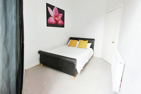 1 bedroom flat to rent, Leith Walk, Edinburgh EH6