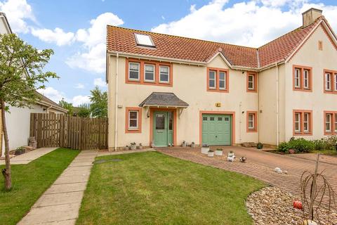 Anstruther - 2 bedroom terraced house for sale
