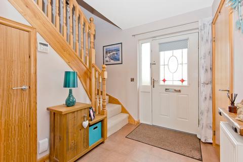 2 bedroom terraced house for sale, Silverdyke Gardens, Cellardyke, Anstruther, KY10