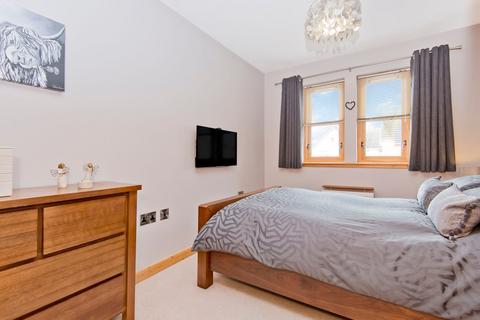 2 bedroom terraced house for sale, Silverdyke Gardens, Cellardyke, Anstruther, KY10