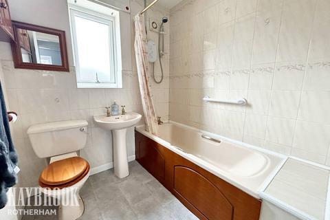 16 Brooklands, Maltby, Rotherham, S66 8NY