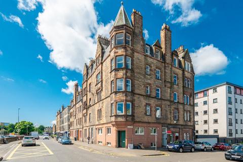 1 bedroom flat for sale, 1 (1F2) Tinto Place, Leith, Edinburgh, EH6