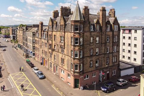 1 bedroom flat for sale, 1 (1F2) Tinto Place, Leith, Edinburgh, EH6
