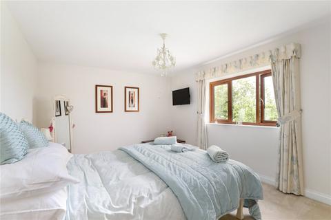 4 bedroom detached house for sale, Berrow Road, Burnham-on-Sea, TA8