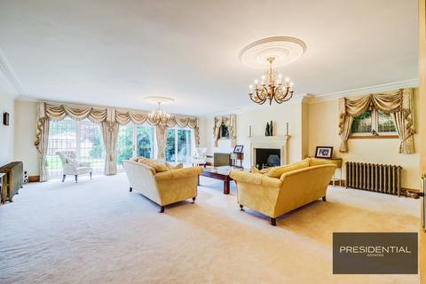 8 bedroom detached house for sale, Chigwell IG7