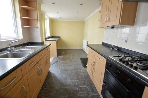 5 bedroom end of terrace house for sale, Newton Abbot TQ12