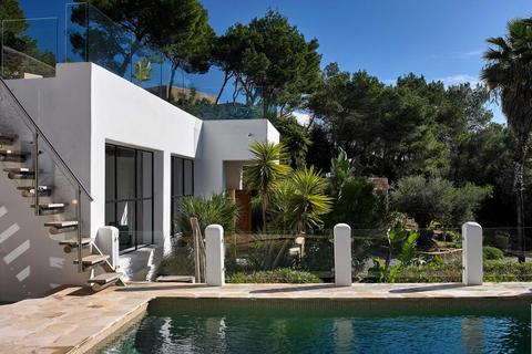 6 bedroom bungalow, Santa Eulalia , Ibiza , Illes Balears