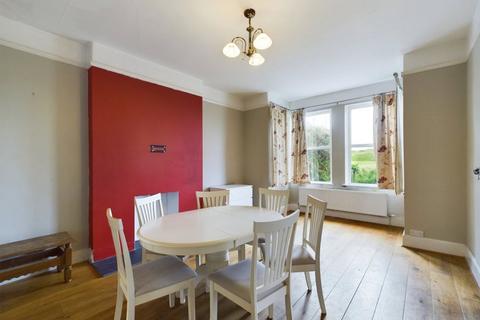 6 bedroom end of terrace house for sale, Bude, Cornwall