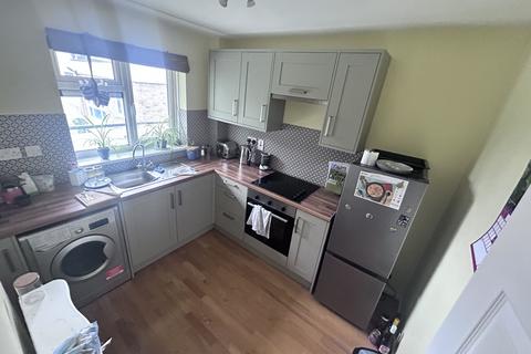 1 bedroom flat to rent, Marien Court , 45 The Avenue, E4
