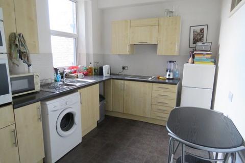 1 bedroom apartment to rent, Preston Drove, Brighton, BN1