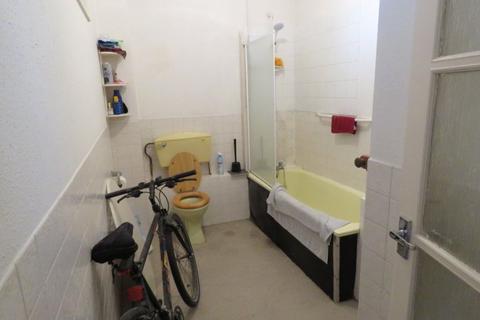 1 bedroom apartment to rent, Preston Drove, Brighton, BN1