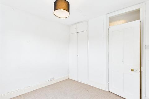 undefined, Preston Drove, Brighton, BN1