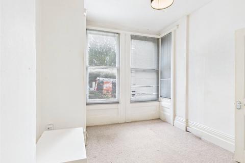 undefined, Preston Drove, Brighton, BN1