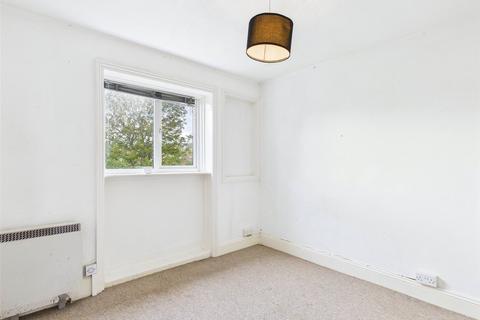 undefined, Preston Drove, Brighton, BN1