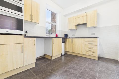 1 bedroom apartment to rent, Preston Drove, Brighton, BN1