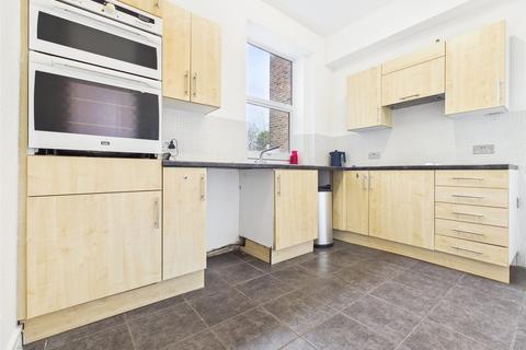1 bedroom apartment to rent, Preston Drove, Brighton, BN1