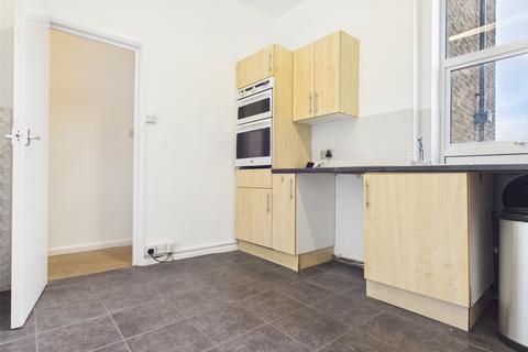 1 bedroom apartment to rent, Preston Drove, Brighton, BN1