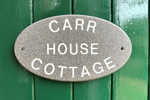 2 bedroom cottage for sale, Lancaster Road, Cabus PR3