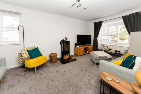 5 bedroom detached house for sale, Lascelles Drive, Pontprennau, Cardiff, CF23