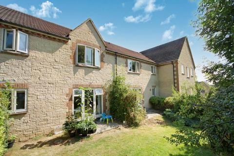 2 bedroom flat for sale, Wheatley,  Oxfordshire,  OX33
