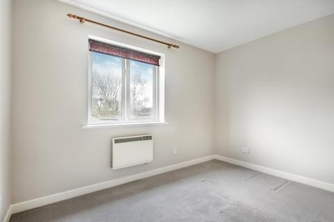 2 bedroom flat for sale, Wheatley,  Oxfordshire,  OX33