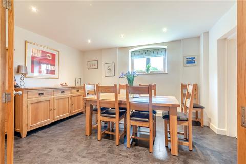 4 bedroom terraced house for sale, Manor Farm Mews, Dockenfield, Farnham, Surrey