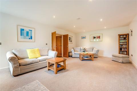 4 bedroom terraced house for sale, Manor Farm Mews, Dockenfield, Farnham, Surrey