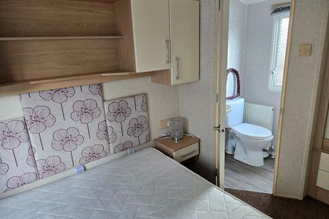 2 bedroom static caravan for sale, Dalbeattie Dumfries & Galloway