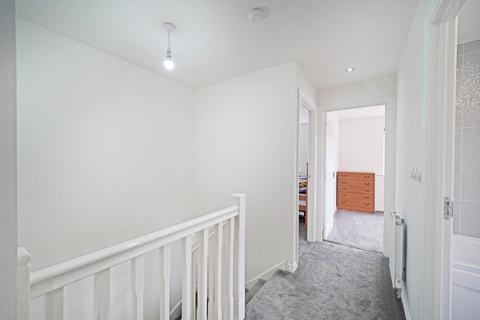 2 Cooper Drive, Knowle, Solihull, B93 0FG
