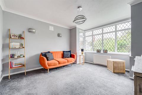 1 bedroom flat for sale, Chaleford Court, Langton Road, Worthing, West Sussex, BN14