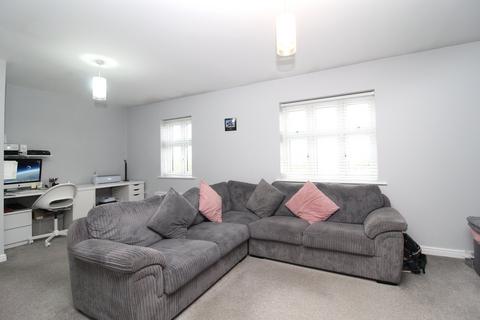 2 bedroom flat for sale, Talmead Road, Herne Bay, CT6