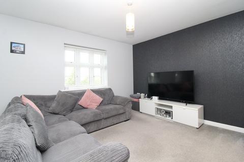 2 bedroom flat for sale, Talmead Road, Herne Bay, CT6