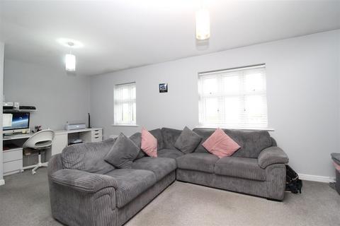 2 bedroom flat for sale, Talmead Road, Herne Bay
