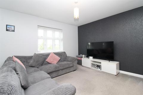 2 bedroom flat for sale, Talmead Road, Herne Bay