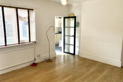 23 Berkeley Avenue, Stretford, Manchester, M32 9TJ