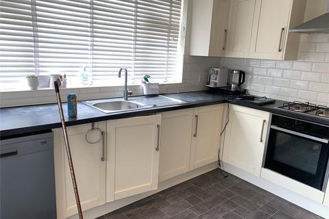 23 Berkeley Avenue, Stretford, Manchester, M32 9TJ