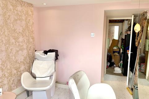 23 Berkeley Avenue, Stretford, Manchester, M32 9TJ