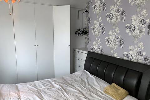 23 Berkeley Avenue, Stretford, Manchester, M32 9TJ