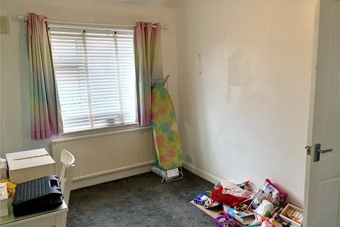 23 Berkeley Avenue, Stretford, Manchester, M32 9TJ