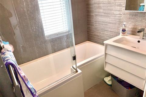 23 Berkeley Avenue, Stretford, Manchester, M32 9TJ