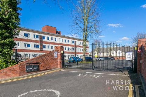 2 bedroom apartment for sale, Collingwood Road, Witham, Essex, CM8