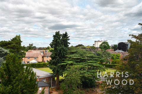 2 bedroom apartment for sale, Collingwood Road, Witham, Essex, CM8