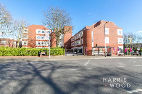 2 bedroom apartment for sale, Collingwood Road, Witham, Essex, CM8