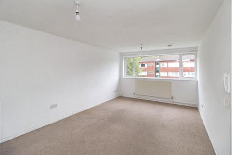 2 bedroom flat for sale, Whitbeck Court, Slatyford, Newcastle upon Tyne, Tyne and Wear, NE5 2XF