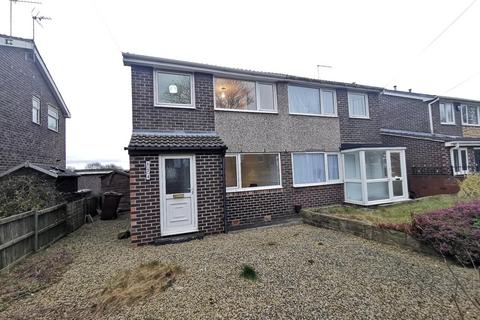 3 bedroom end of terrace house to rent, Aberford Road, Woodlesford, Leeds, West Yorkshire, UK, LS26