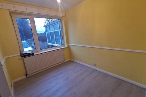 3 bedroom end of terrace house to rent, Aberford Road, Woodlesford, Leeds, West Yorkshire, UK, LS26