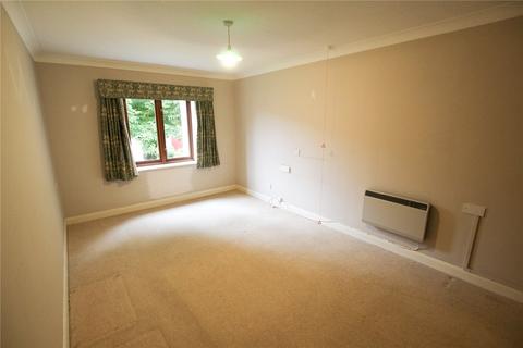 1 bedroom apartment for sale, Windmill Lane, Histon, Cambridge, Cambridgeshire, CB24