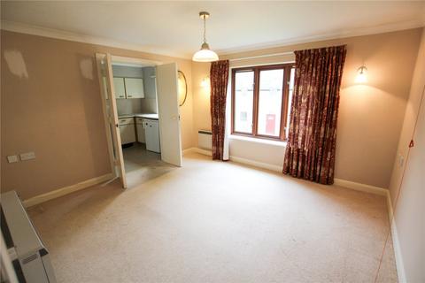 1 bedroom apartment for sale, Windmill Lane, Histon, Cambridge, Cambridgeshire, CB24