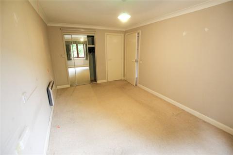 1 bedroom apartment for sale, Windmill Lane, Histon, Cambridge, Cambridgeshire, CB24