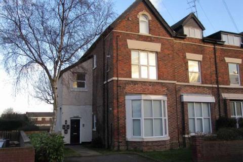 3 bedroom flat to rent, Rock Ferry, Birkenhead, Liverpool, Merseyside, CH42